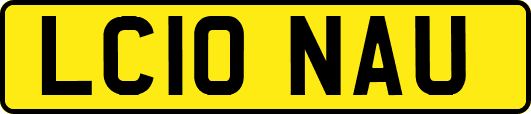 LC10NAU