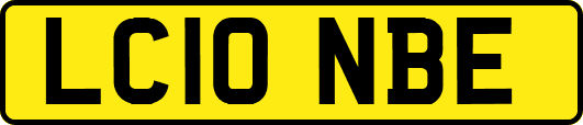 LC10NBE