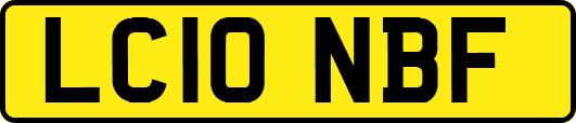LC10NBF