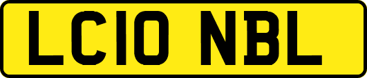 LC10NBL