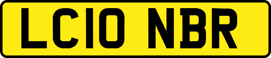 LC10NBR