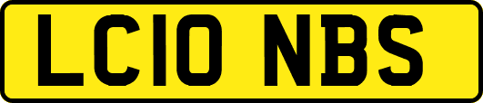 LC10NBS