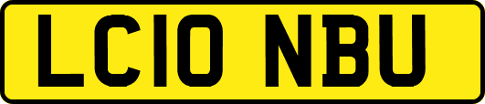 LC10NBU