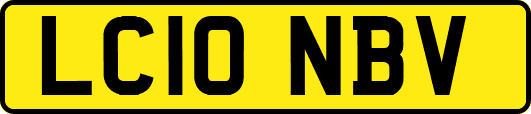 LC10NBV