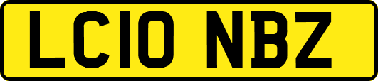 LC10NBZ