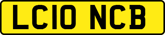 LC10NCB
