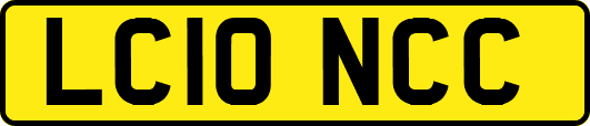 LC10NCC