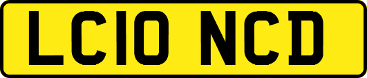 LC10NCD