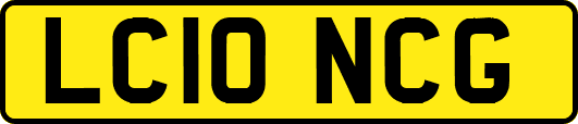 LC10NCG