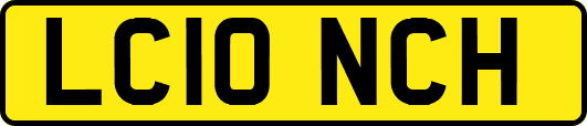 LC10NCH