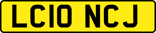 LC10NCJ