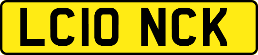 LC10NCK