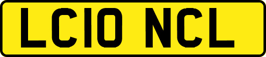 LC10NCL