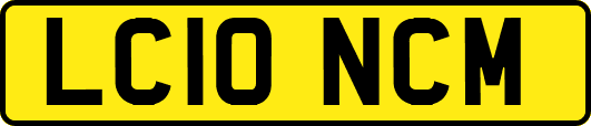 LC10NCM