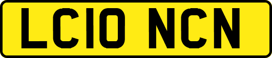 LC10NCN