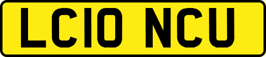 LC10NCU