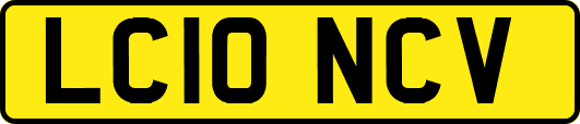 LC10NCV