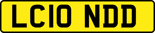 LC10NDD