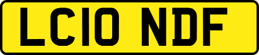 LC10NDF