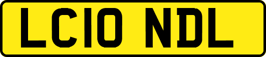 LC10NDL