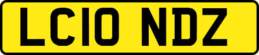 LC10NDZ