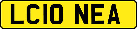 LC10NEA