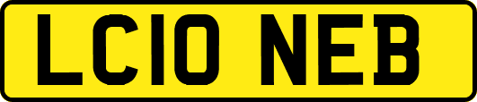 LC10NEB
