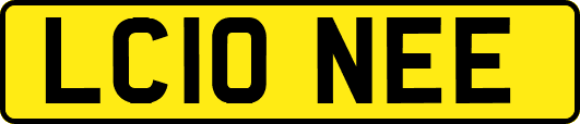 LC10NEE
