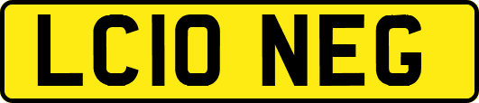 LC10NEG