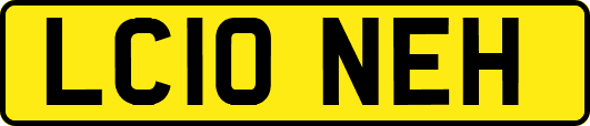 LC10NEH