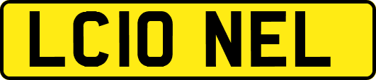 LC10NEL