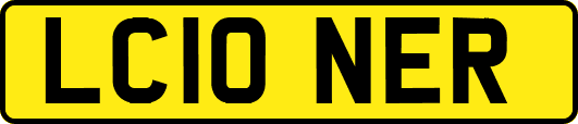 LC10NER