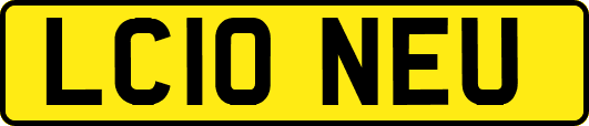 LC10NEU