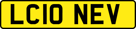 LC10NEV