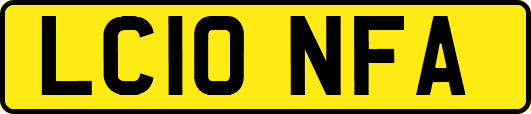 LC10NFA