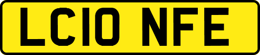 LC10NFE