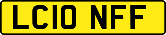 LC10NFF