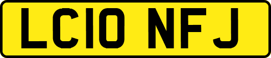 LC10NFJ