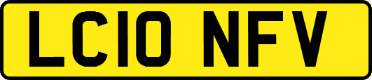 LC10NFV