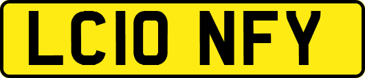 LC10NFY
