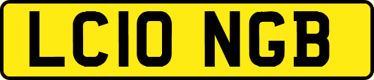 LC10NGB