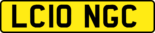 LC10NGC