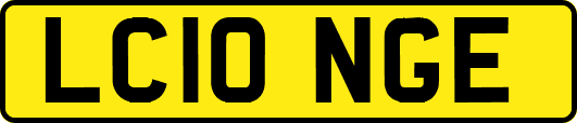 LC10NGE