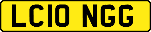 LC10NGG
