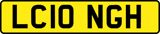 LC10NGH