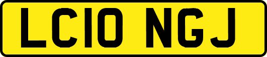 LC10NGJ