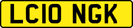 LC10NGK