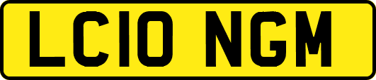 LC10NGM
