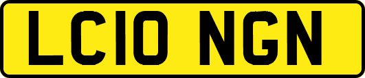 LC10NGN