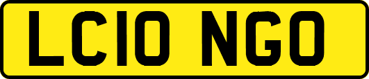 LC10NGO